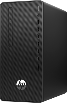 HP 290 G4 23H25EA04 Masaüstü Bilgisayar kullananlar yorumlar